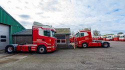 20260404-Nillezen-00224